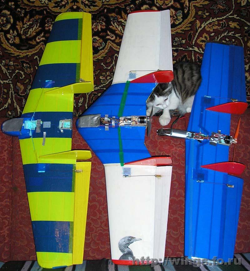http://www.r3r.ru/avia/bk3.jpg