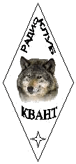 �����