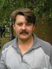 2004-040.jpg