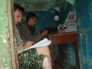 Slet07_044.jpg