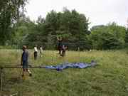 Slet07_059.jpg