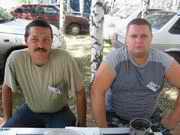 Slet07_164.jpg