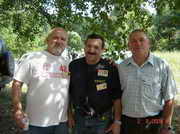 011-2008.jpg
