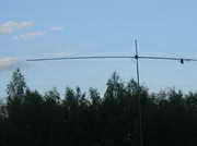 043-2008.jpg