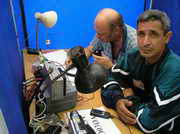 140-2008.jpg