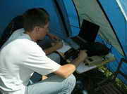 145-2008.jpg