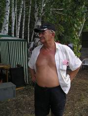 2012_006.jpg