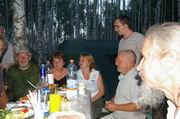 slet0106.jpg