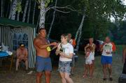slet0259.jpg