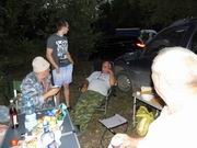 2016_091.JPG