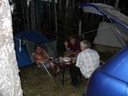 2016_092.JPG