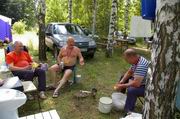 17_155.JPG