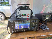 Slet2022-1002.jpg