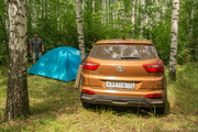 Slet2022-507.jpg