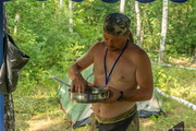 Slet2022-533.jpg