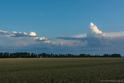 Slet2022-551.jpg