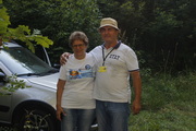 Slet2022-824.JPG