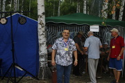 Slet2022-884.JPG