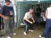 2006-030.jpg