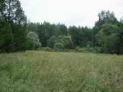 Slet07_052.jpg