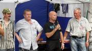 2012_069.jpg