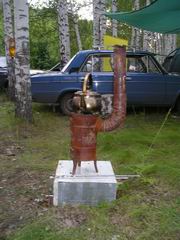 120-1.jpg
