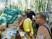 2016_087.JPG