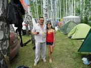 17_077.JPG