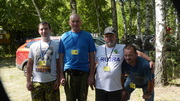 Slet2022-1057.JPG
