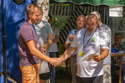 Slet2022-594.jpg
