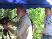 Slet2022-717.JPG