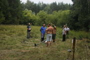 Slet2022-806.JPG