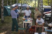 Slet2022-840.JPG