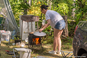 DSC_6018.jpg