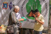 DSC_6093.jpg