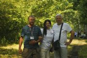_MG_2003.jpg