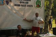_MG_2039.jpg