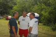 _MG_2086.jpg