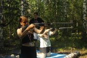 _MG_2109.jpg