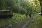 _MG_2127.jpg
