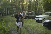 _MG_2140.jpg