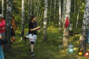 _MG_2141.jpg