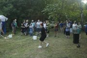 _MG_2170.jpg