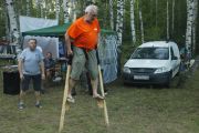_MG_2207.jpg