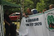 _MG_2465_thumb.jpg