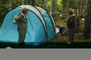 _MG_2466_thumb.jpg