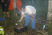 _MG_2483_thumb.jpg