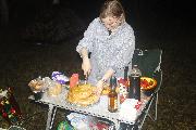 _MG_2490_thumb.jpg