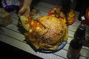 _MG_2491_thumb.jpg