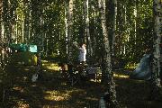 _MG_2513_thumb.jpg